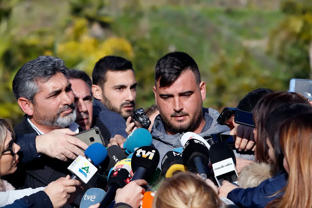 36fdd4769d4d3a0901362937cbad3f91