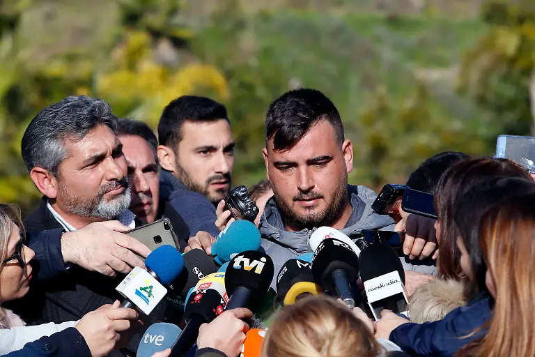 36fdd4769d4d3a0901362937cbad3f91