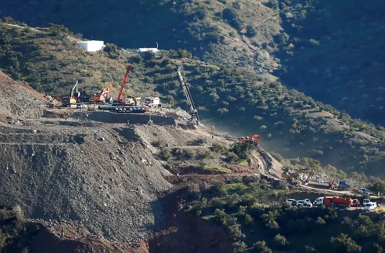 d83ea48bd125249fdd614037f02d3e5a