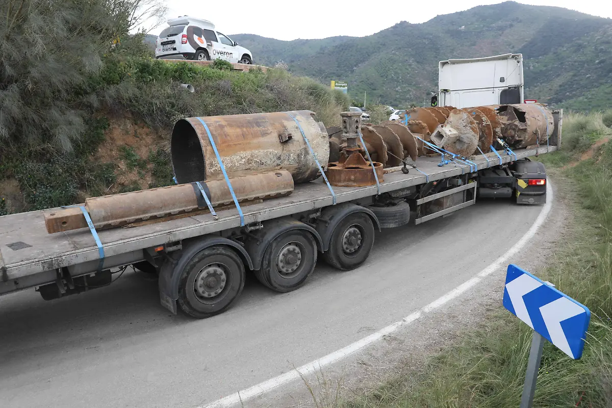 14f63af7983da90e0033d6a5eaa8d83d