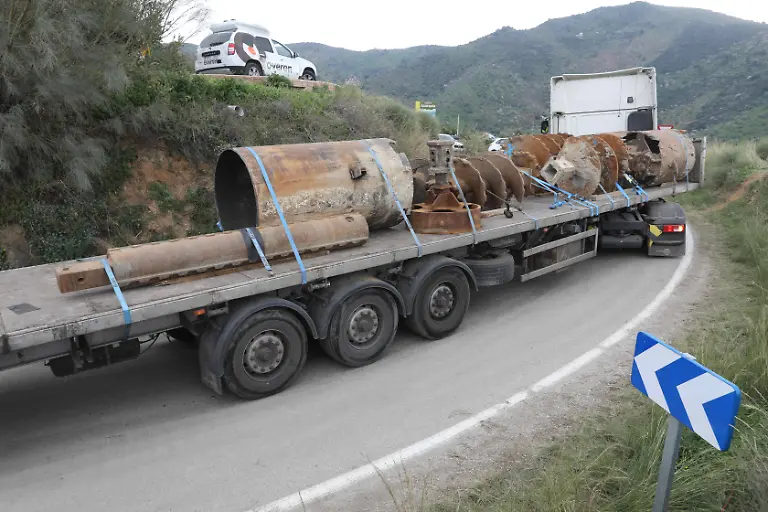 14f63af7983da90e0033d6a5eaa8d83d