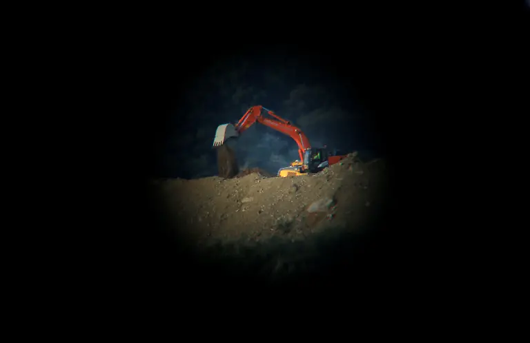 e11371e3faec17bb346ffdf113ba6836