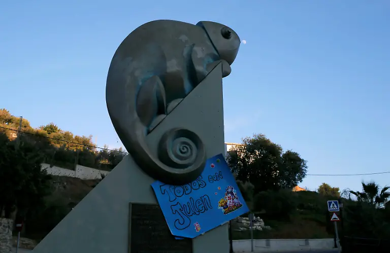 b474414f325990f3d77925a6e407840a