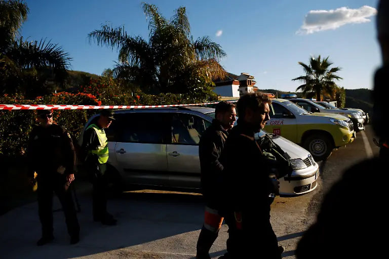 283f7309662abc75b16ac0095e72d68b