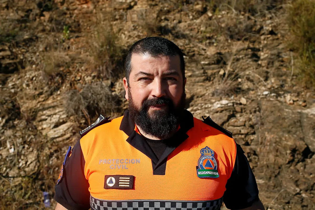 5103efd5151f48b1bf8bf1b211dd899c