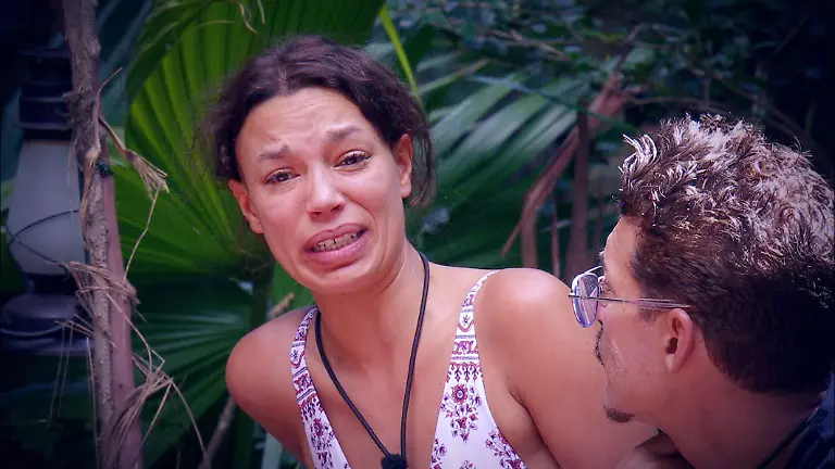 3-Aus-der-Serie-kurzerhand-rausgestrichen-Gisela