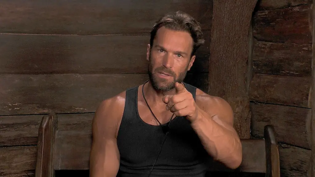 TB-Yotta-der-Ehrenmann-sagt-Sorry