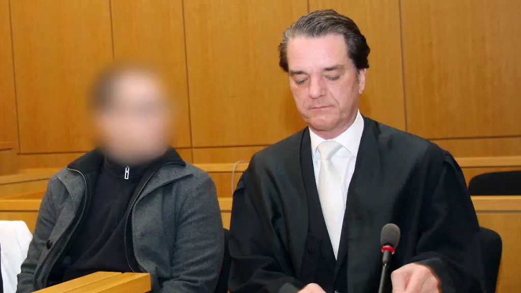 15702f565e6cccc3d2689aa83057e0a4