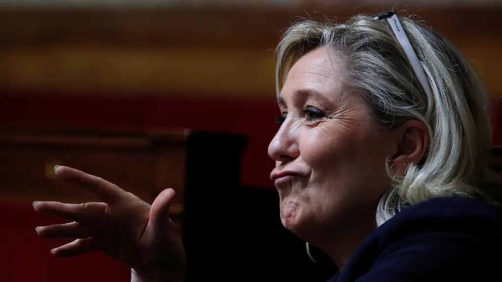 c3142be890b008b8e2ec5647f17a04db