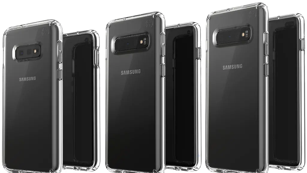 Samsung-Galaxy-S10-Cases