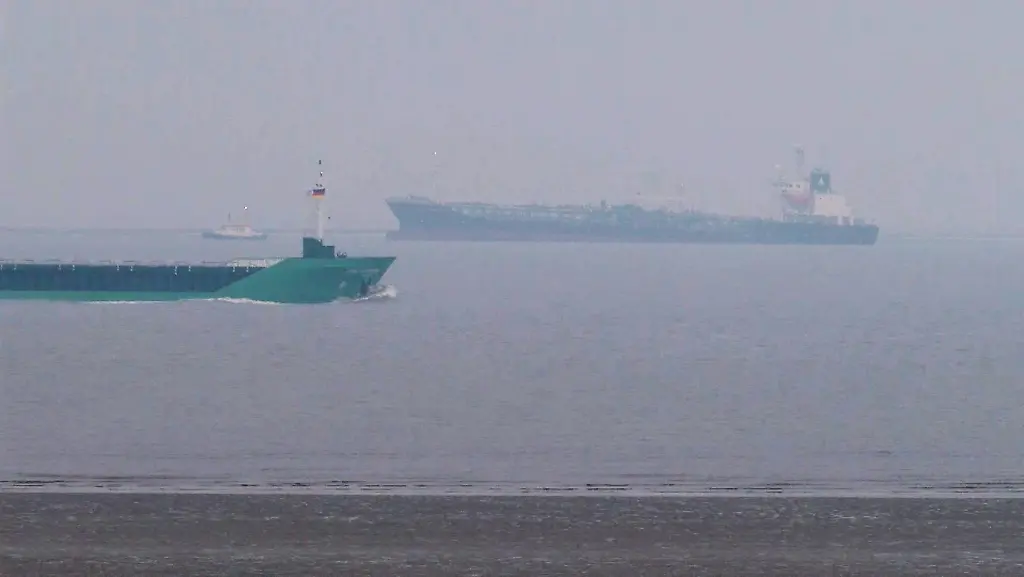 4e8ba2daa53dc835e8a1e8256e031eed