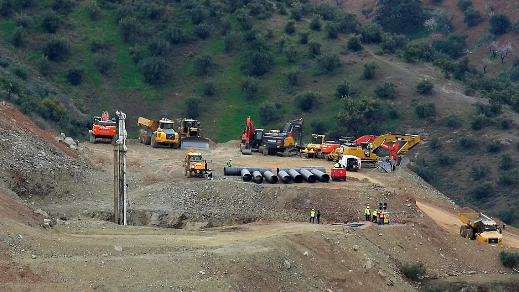 ae4f6e92aeba07c5d31bc3c5d0a4068d