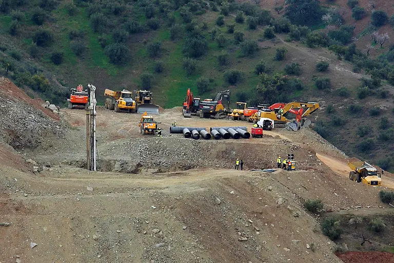 ae4f6e92aeba07c5d31bc3c5d0a4068d