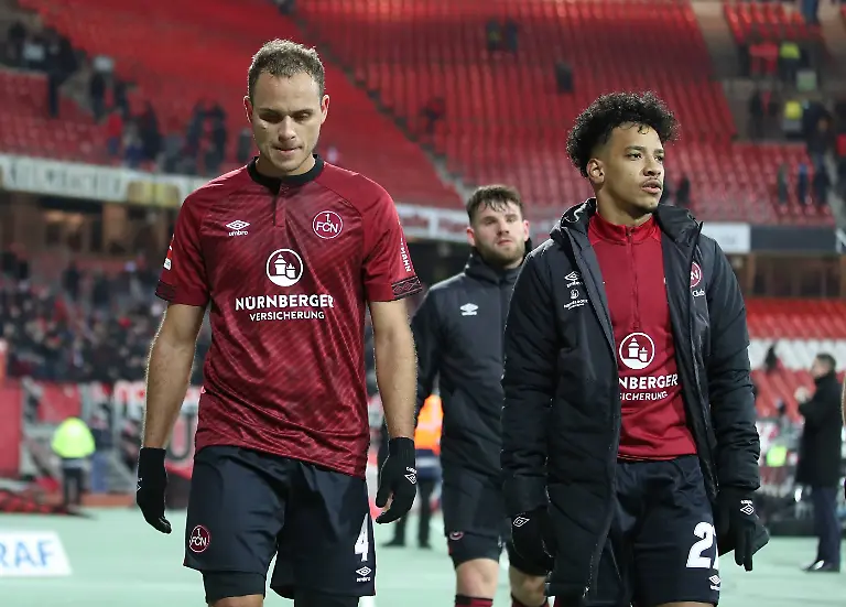 9ac7caf21be741e91535f8ab0f74b71d