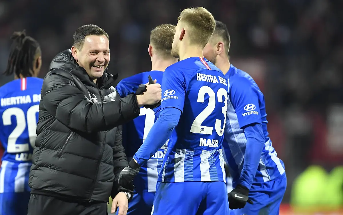 d0c7f79ed93ba30138d952027bb3e296