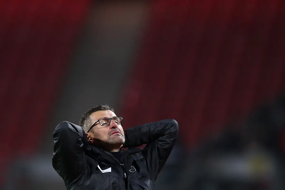 b9deaa7b0b64d38d0c72704bf29c592b