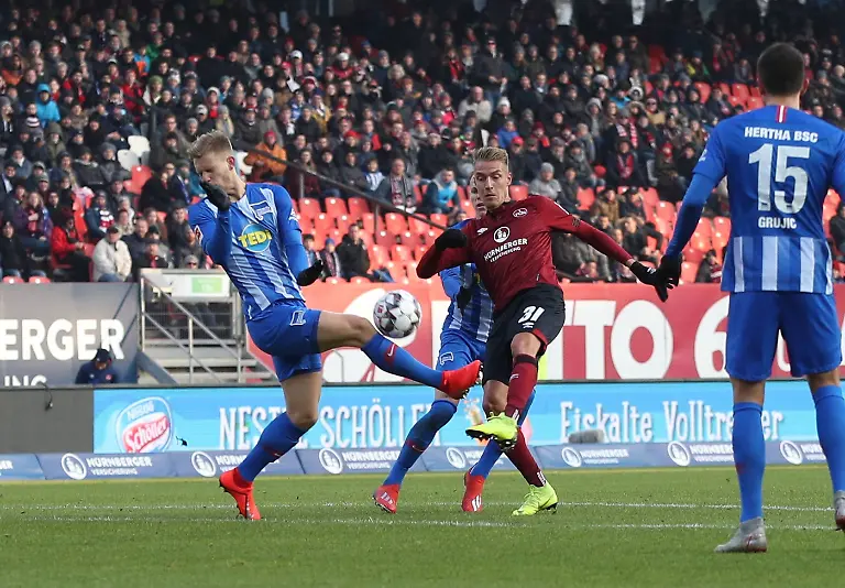 3ad742c9de8d84f535d7a63e753b3bdc