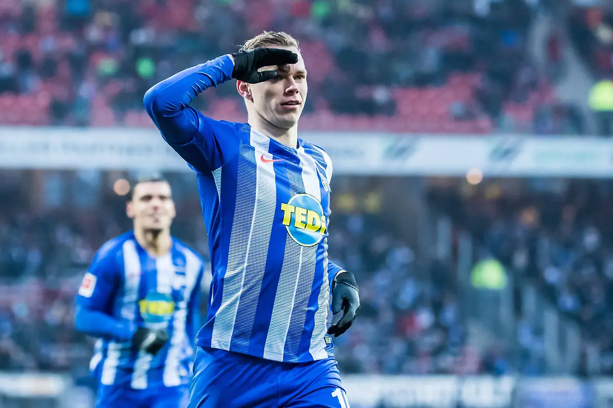 998e795e3c2f4766835edee2e8dce0ee