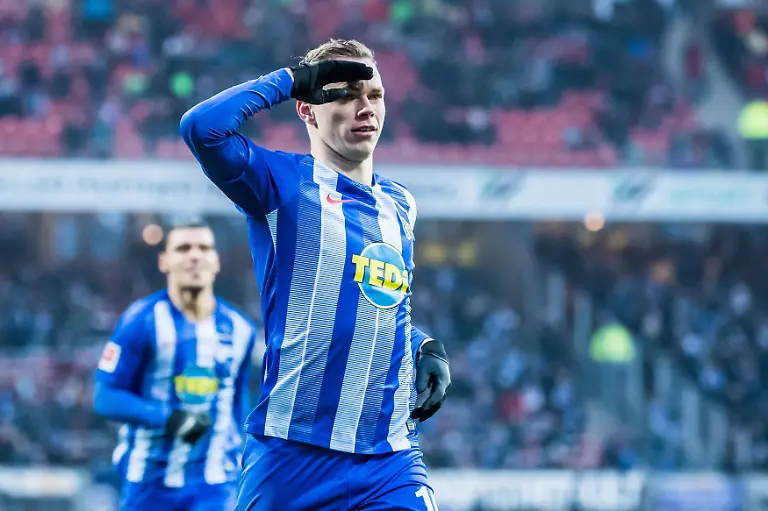 998e795e3c2f4766835edee2e8dce0ee