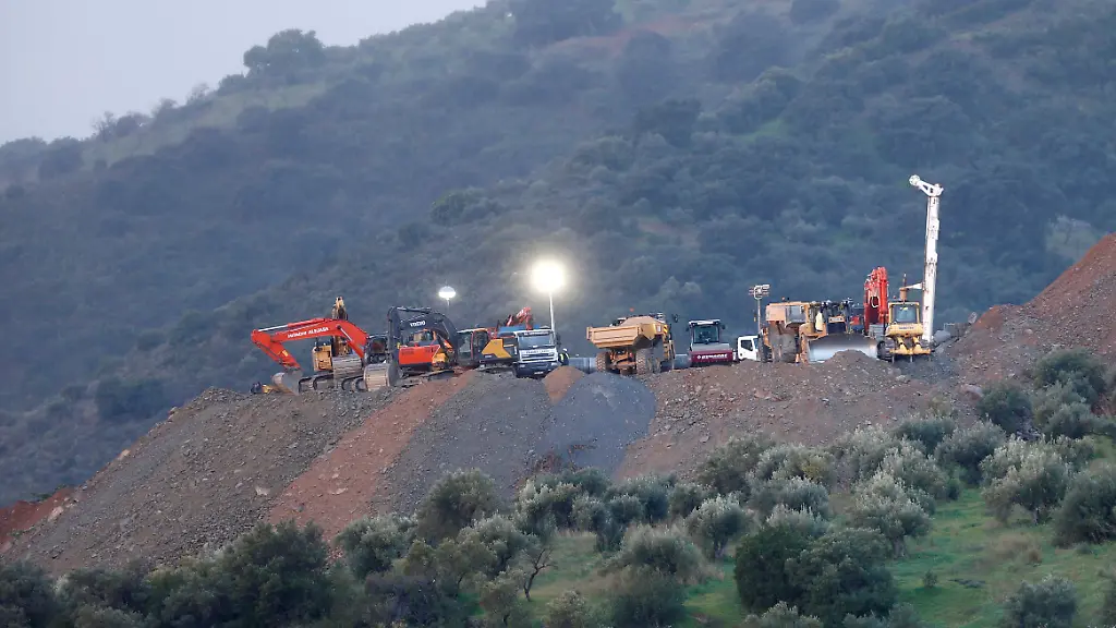 1a9089aaca8a9fa8726ad455a1b6f021