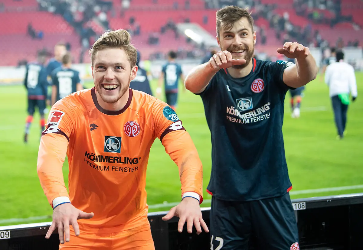 d0248baab6664be5485d82b4e75b4cd3