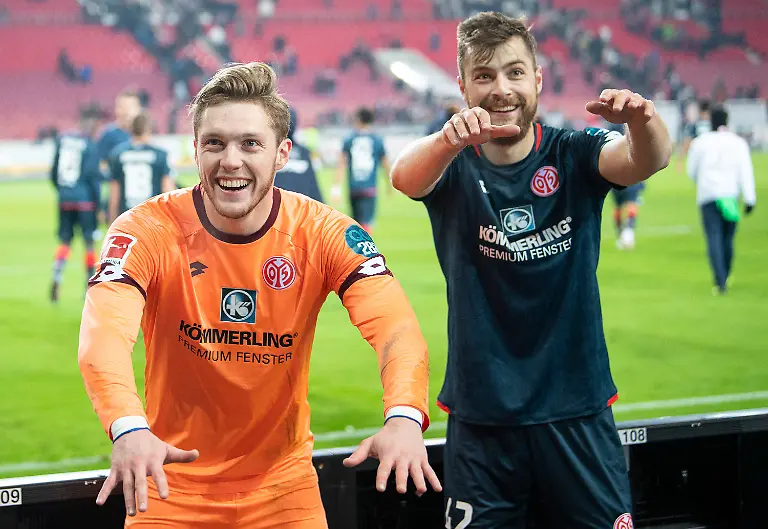 d0248baab6664be5485d82b4e75b4cd3