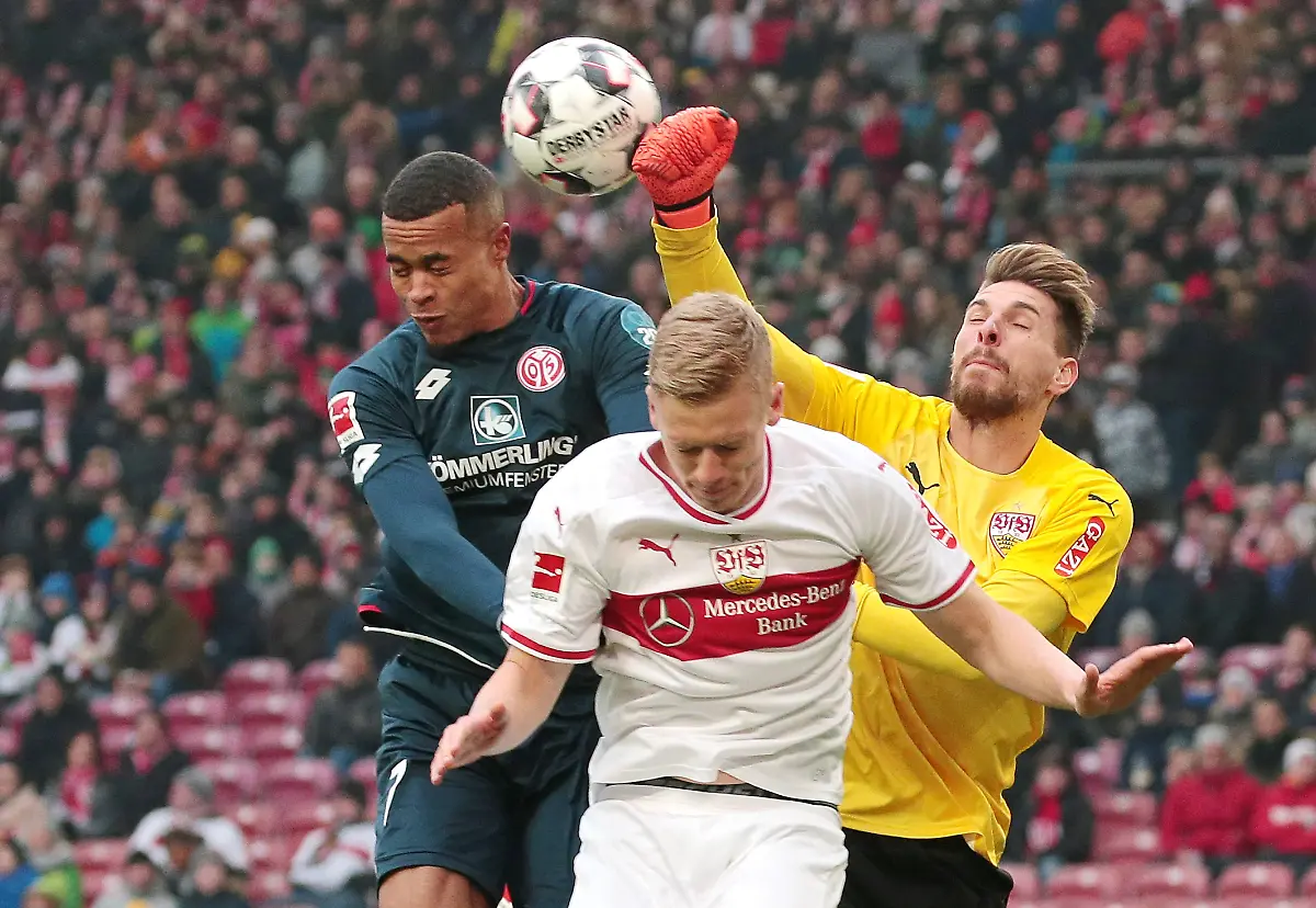 97af4c1fb606570db4057cb7da7f4ea2