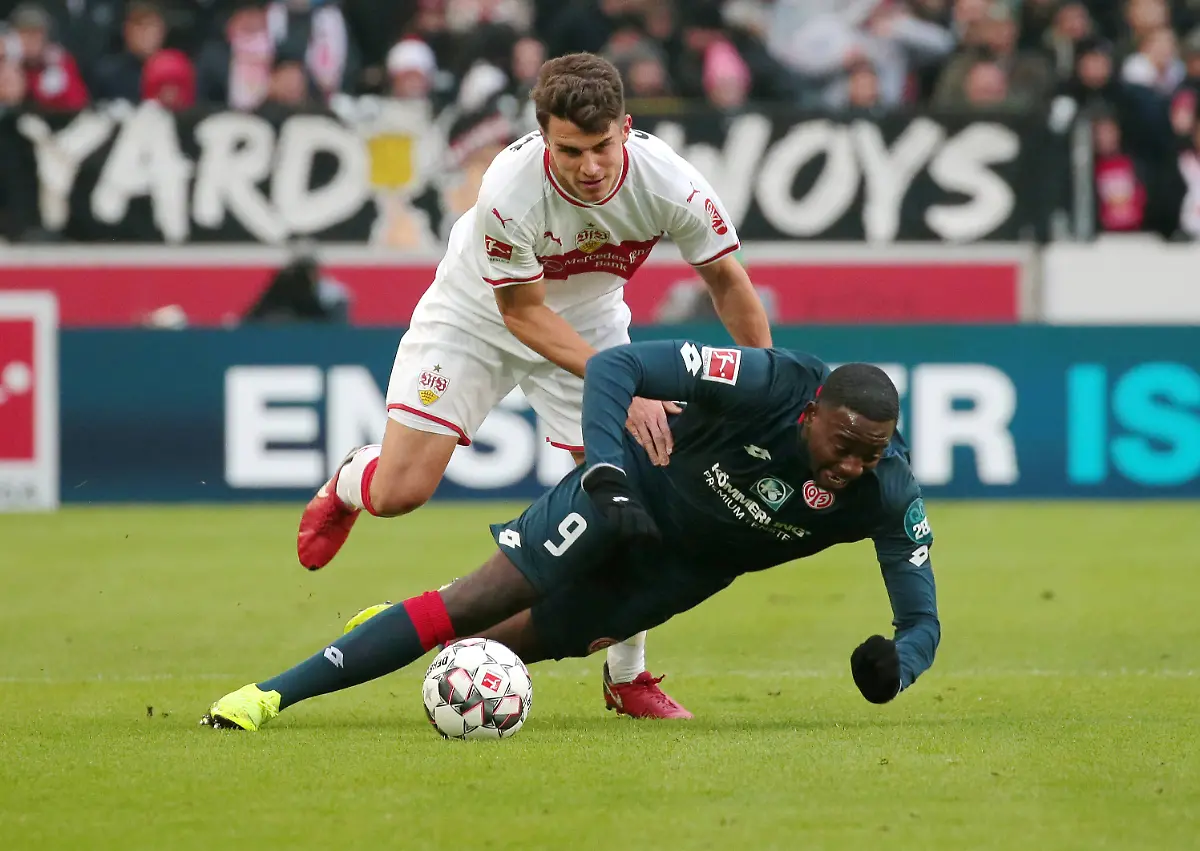 c897c59f794797bec623b78300a01821