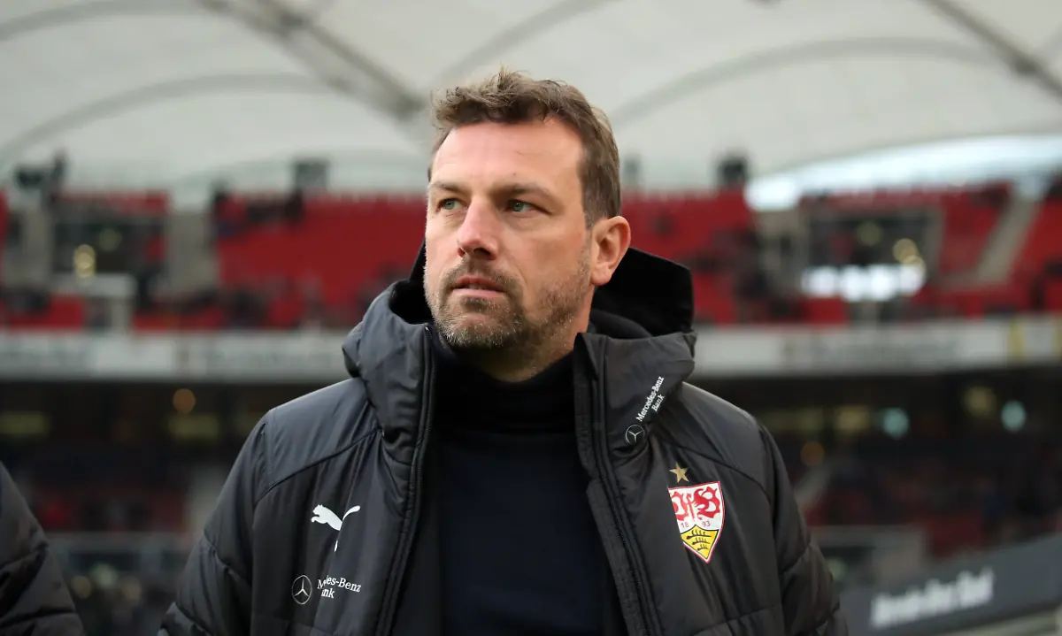 2155c0ee4dc674a869de3c990dcbfe9f