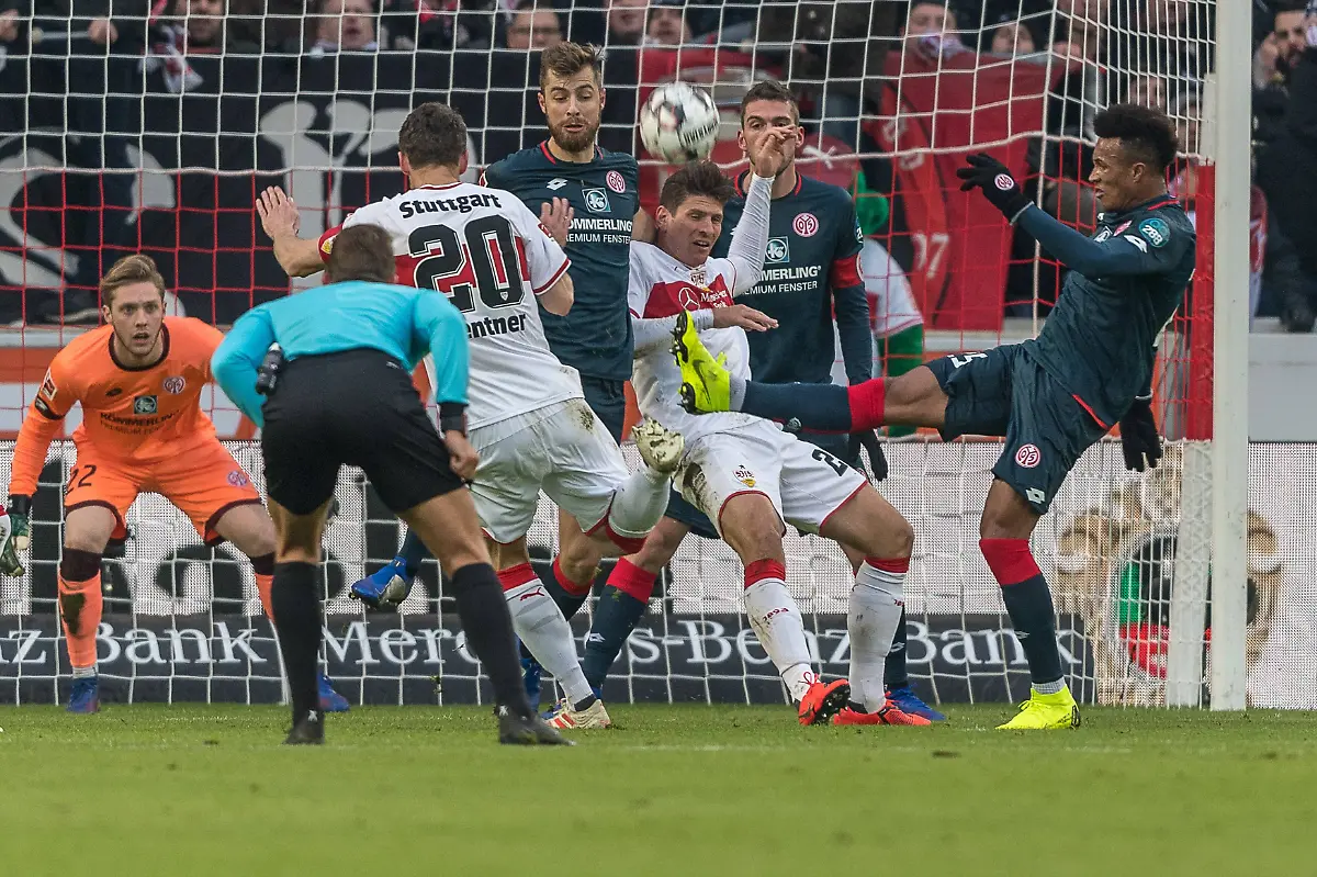 8bb8aff561a27f9c83f95921c5c9f17f