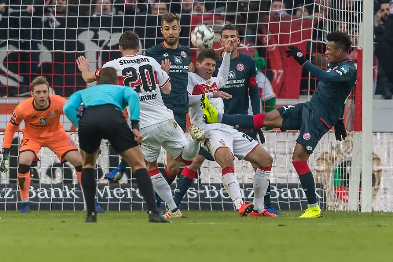 8bb8aff561a27f9c83f95921c5c9f17f