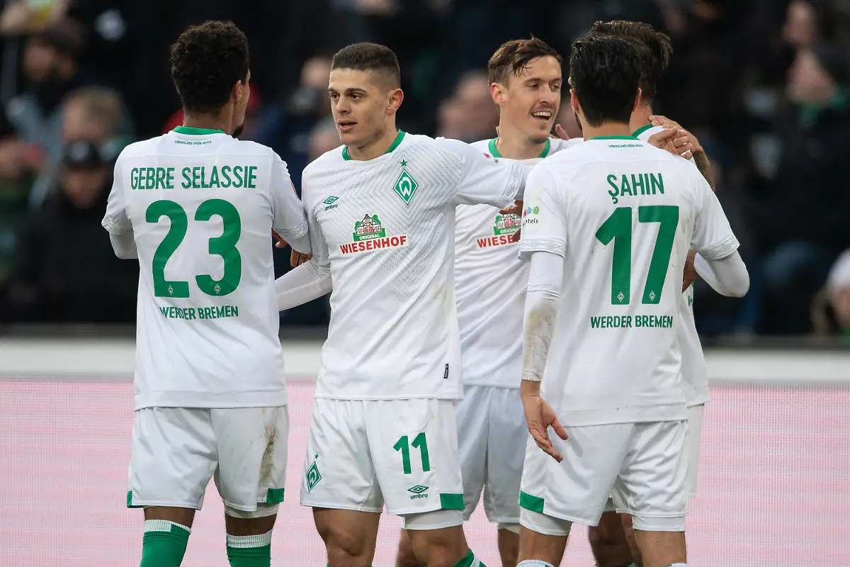 be7e8553d58d89442d8add3c402d7582