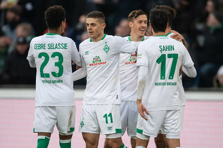 be7e8553d58d89442d8add3c402d7582