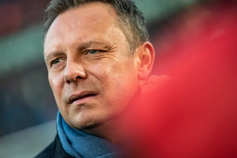 6b0f4b528fa808aa75143fe1797b3e21