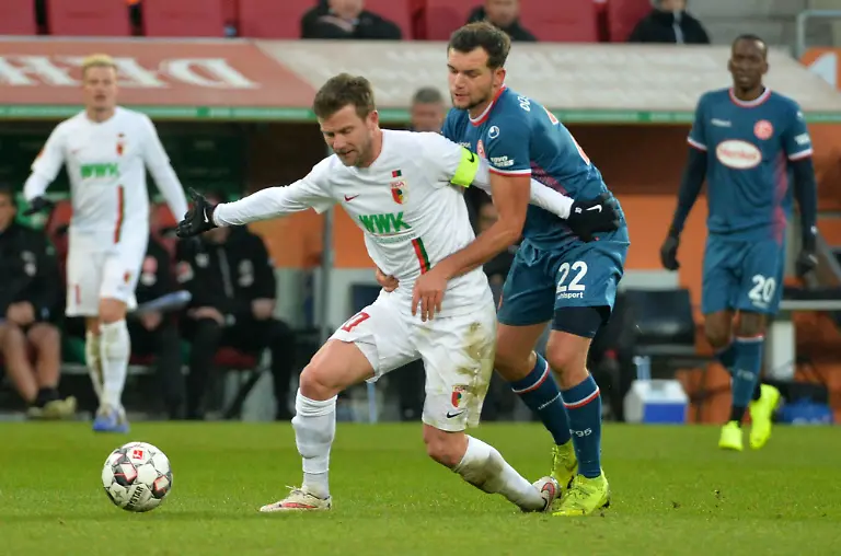 081026bdadc2dd173960fe2bb7c5cf84