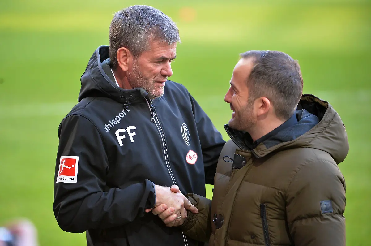 0be044dc1f9db63181d4b25b852d07fa