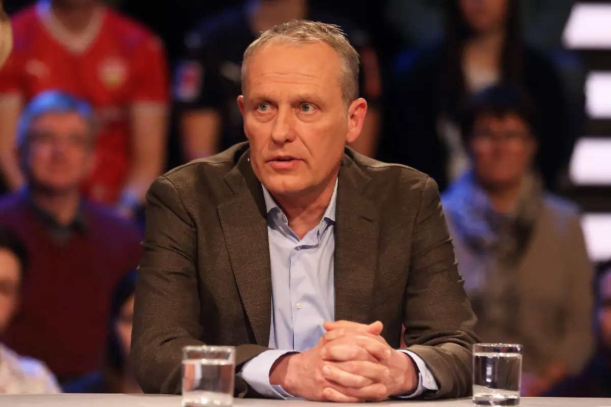 70bf7115a783e4d3500e7f6f1cdf85b1