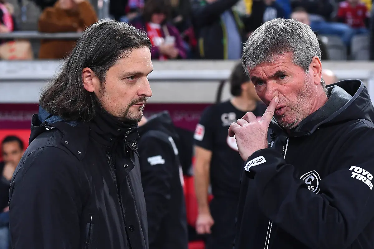 2dbe966427a69243aab405b59f60c2d5