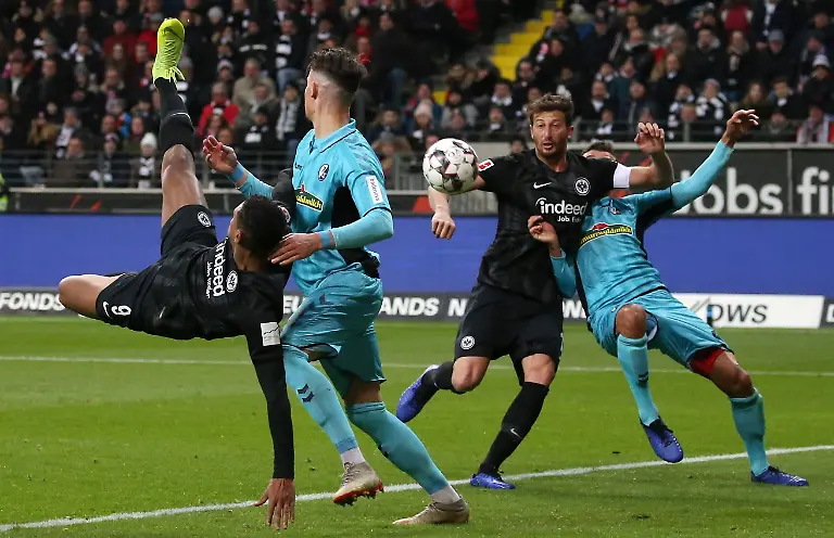 74749eee11dc363657b3c43f603b1172