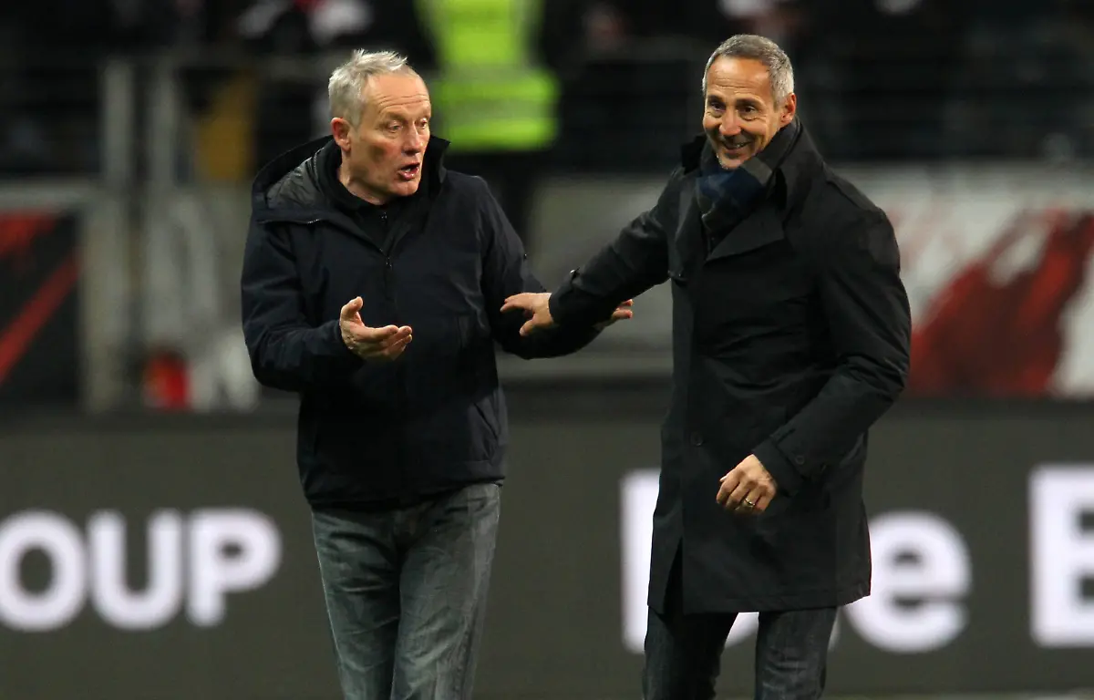 7a77589e5df6990d0a45f10797895993