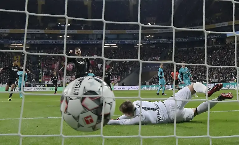 fb167dbcbb35770f45c449e18bd6b3b2