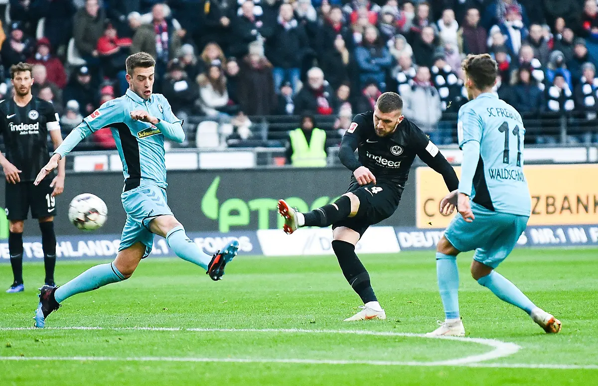 870ab67477b1d88fe1afc7f2d5c0bb39