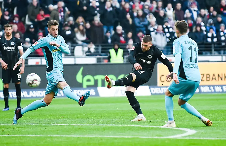 870ab67477b1d88fe1afc7f2d5c0bb39