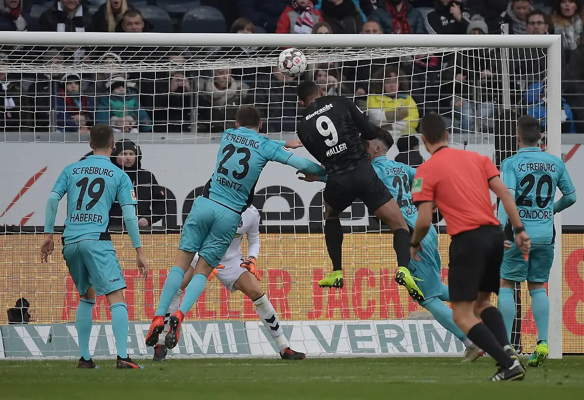 1f87b6b6cbb38dd3ee05027c93eff20c