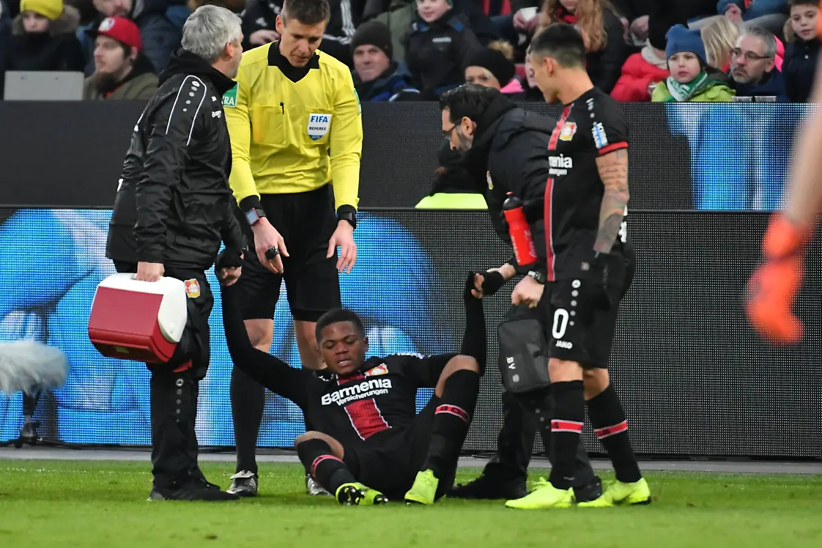 26c8e421af2bf0649ff7567264b5fafa