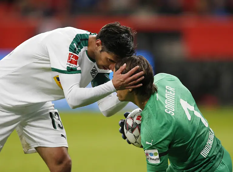 2bd52c2a1ebd648e4c6488fec58f999f