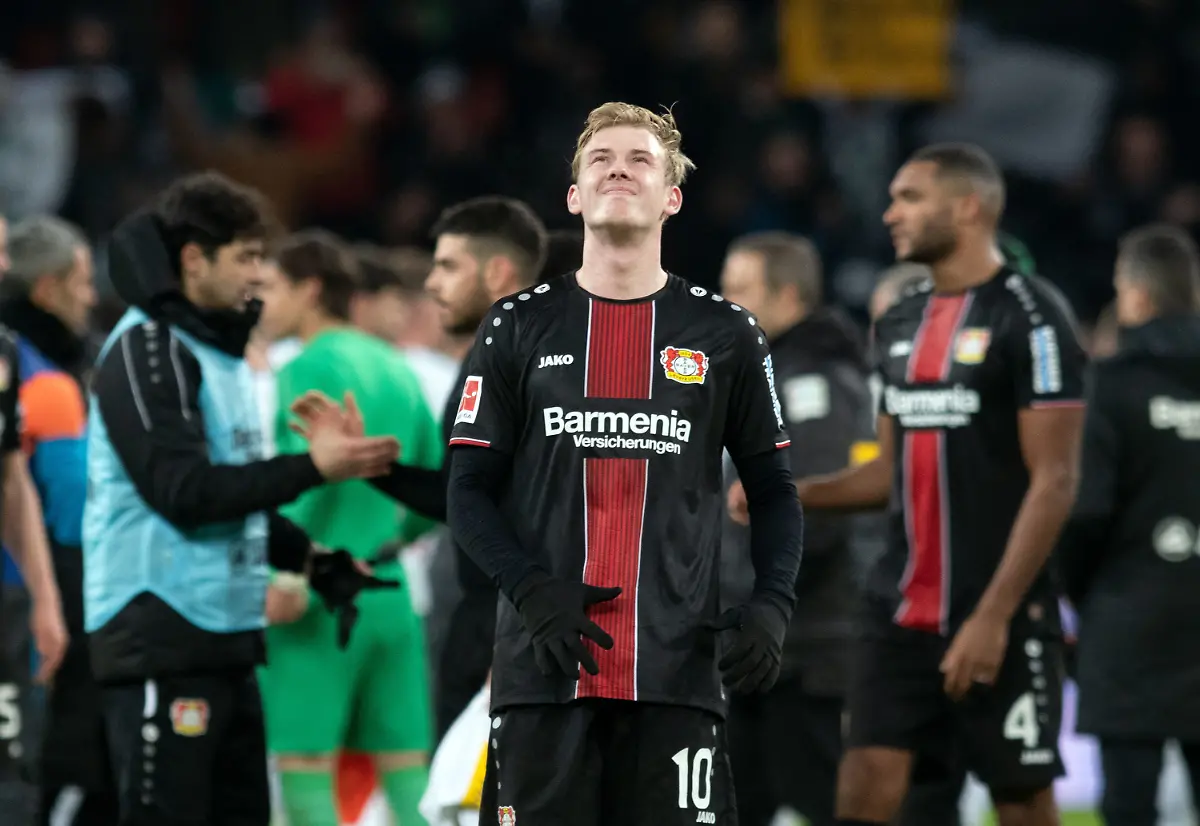 49e7b449b810be93a1ea14b5fc109f1a