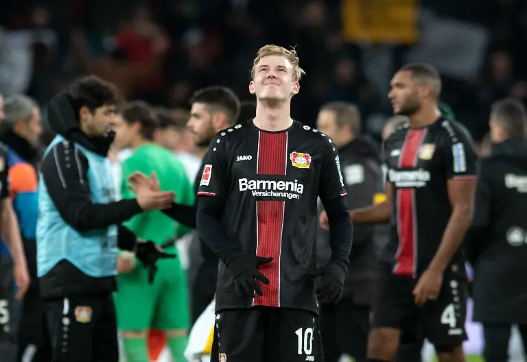 49e7b449b810be93a1ea14b5fc109f1a