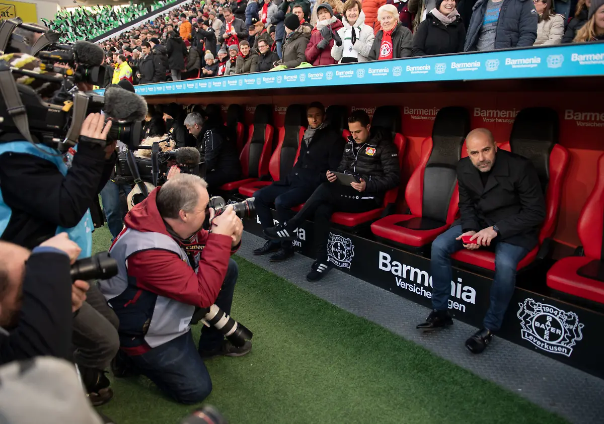 46c4ce2300753bf15829442c3f60bb69