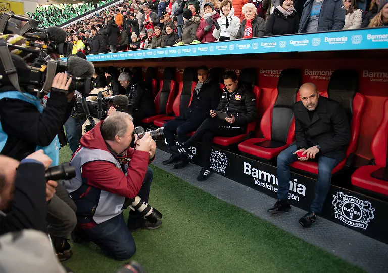 46c4ce2300753bf15829442c3f60bb69